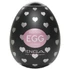 Kép 4/6 - TENGA Egg Lovers - tojás maszturbátor (6db)