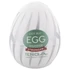 Kép 1/6 - TENGA Egg Thunder - tojás maszturbátor (1db)