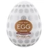 Kép 1/10 - TENGA Egg Crater - tojás maszturbátor (1db)