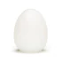Kép 6/10 - TENGA Egg Crater - tojás maszturbátor (1db)