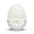 Kép 7/10 - TENGA Egg Crater - tojás maszturbátor (1db)