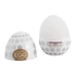 Kép 10/10 - TENGA Egg Crater - tojás maszturbátor (1db)