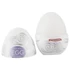 Kép 2/6 - TENGA Egg Cloudy - tojás maszturbátor (1db)