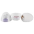 Kép 3/6 - TENGA Egg Cloudy - tojás maszturbátor (1db)