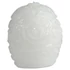 Kép 4/6 - TENGA Egg Cloudy - tojás maszturbátor (1db)