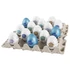 Kép 6/6 - TENGA Egg Cloudy - tojás maszturbátor (1db)