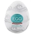 Kép 1/4 - TENGA Egg Surfer - tojás maszturbátor (1db)