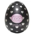 Kép 4/5 - TENGA Egg Lovers - tojás maszturbátor (1db)