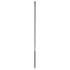 Kép 2/4 - Sextreme Dilator - gömbös húgycsőrúd (0,6cm)