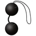 Kép 2/5 - Gésagolyók - fekete (Joyballs)