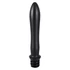 Kép 5/10 - You2Toys - Shower Me - intimmosó szett