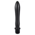 Kép 10/10 - You2Toys - Shower Me - intimmosó szett