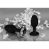 Kép 6/6 - You2Toys - Diamond - szilikon anál plug (kicsi)