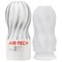 Kép 1/3 - TENGA Air Tech Gentle - textúrált maszturbátor (fehér)