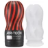 Kép 1/3 - TENGA Air Tech Strong – textúrált maszturbátor (fehér)