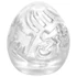 Kép 3/5 - TENGA Egg Keith Haring Street - tojás maszturbátor (1db)