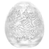 Kép 3/4 - TENGA Egg Keith Haring Party - tojás maszturbátor (1db)