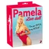 Kép 1/8 - You2Toys - Pamela guminő