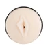 Kép 3/9 - You2Toys - Pussy and Ass - dupla maszturbátor (fekete)