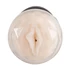 Kép 6/9 - You2Toys - Pussy and Ass - dupla maszturbátor (fekete)