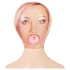 Kép 5/6 - You2Toys - Amy-Rose guminő