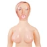 Kép 6/6 - You2Toys - Amy-Rose guminő
