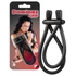 Kép 1/3 - You2Toys - Domina gyűrű