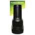 Kép 4/4 - Fleshlight GO Surge - kompakt vagina