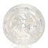 Kép 5/10 - Fleshlight GO Torque - kompakt vagina