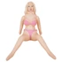 Kép 1/11 - You2Toys - Nagymellű Bridget guminő