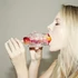 Kép 5/5 - Fleshlight Quickshot Vantage - utazó maszturbátor