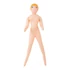 Kép 2/6 - You2Toys - Vihar lány guminő