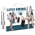 Kép 2/7 - You2Toys - Love Swing - szexhinta