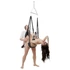 Kép 4/7 - You2Toys - Love Swing - szexhinta