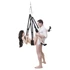 Kép 7/7 - You2Toys - Love Swing - szexhinta