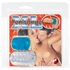 Kép 1/5 - You2Toys - XL péniszmandzsetta