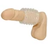 Kép 5/5 - You2Toys - XL péniszmandzsetta