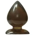 Kép 2/7 - You2Toys - Anal Drops - nagy élvezet