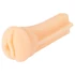 Kép 8/8 - You2Toys Pussy to Go Mystic - műpunci (natúr)