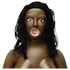 Kép 3/4 - You2Toys - Tyra guminő