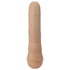 Kép 4/9 - You2Toys - CUMSHOT - ejakuláló dildó (natúr)