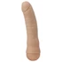 Kép 5/9 - You2Toys - CUMSHOT - ejakuláló dildó (natúr)