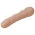 Kép 6/9 - You2Toys - CUMSHOT - ejakuláló dildó (natúr)