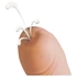 Kép 7/9 - You2Toys - CUMSHOT - ejakuláló dildó (natúr)