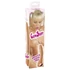 Kép 8/9 - You2Toys - CUMSHOT - ejakuláló dildó (natúr)
