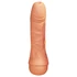 Kép 1/9 - You2Toys - CUMSHOT - ejakuláló dildó (natúr)