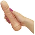 Kép 9/9 - You2Toys - CUMSHOT - ejakuláló dildó (natúr)