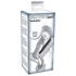 Kép 4/9 - Vegina Speculum (Hüvelykacsa) - acél