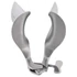 Kép 7/9 - Vegina Speculum (Hüvelykacsa) - acél