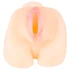 Kép 5/6 - You2Toys - Kelly élethű vagina